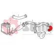 Gaine de suralimentation SEIM 981966 - Visuel 2