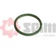 Gaine de suralimentation SEIM 981970 - Visuel 1
