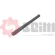 Gaine de suralimentation SEIM 981971 - Visuel 1