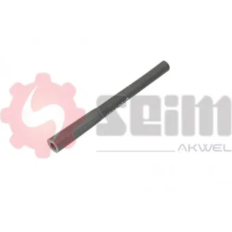 Gaine de suralimentation SEIM 981971