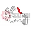 Gaine de suralimentation SEIM 981972 - Visuel 2