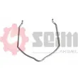 Gaine de suralimentation SEIM 981975 - Visuel 1