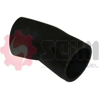 Gaine de suralimentation SEIM 981976