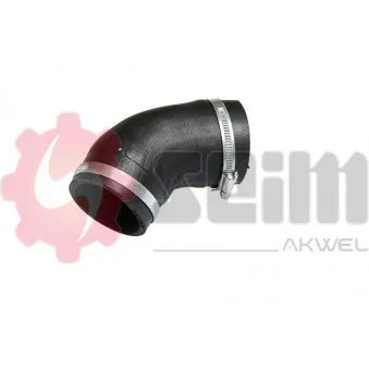 Gaine de suralimentation SEIM 981978