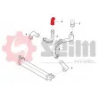 Gaine de suralimentation SEIM 981978 - Visuel 3