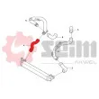 Gaine de suralimentation SEIM 981979 - Visuel 3