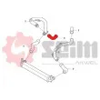 Gaine de suralimentation SEIM 981980 - Visuel 3