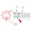 Gaine de suralimentation SEIM 981981 - Visuel 3
