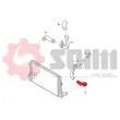 Gaine de suralimentation SEIM 981983 - Visuel 2