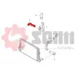 Gaine de suralimentation SEIM 981984 - Visuel 2