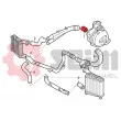 Gaine de suralimentation SEIM 981985 - Visuel 2