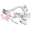 Gaine de suralimentation SEIM 981986 - Visuel 2