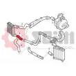 Gaine de suralimentation SEIM 981987 - Visuel 3