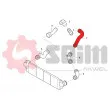 Gaine de suralimentation SEIM 981989 - Visuel 2