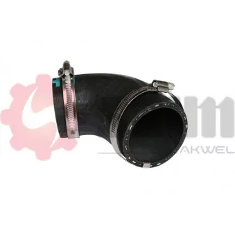 Gaine de suralimentation SEIM 981990