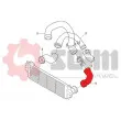 Gaine de suralimentation SEIM 981991 - Visuel 2
