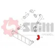 Gaine de suralimentation SEIM 981992 - Visuel 2