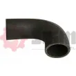 Gaine de suralimentation SEIM 981993 - Visuel 1