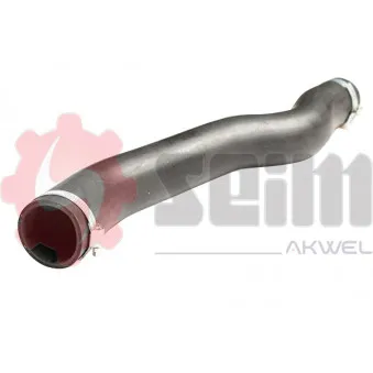 Gaine de suralimentation SEIM 981995