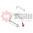 Gaine de suralimentation SEIM 981996 - Visuel 2