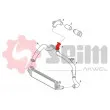 Gaine de suralimentation SEIM 981997 - Visuel 2