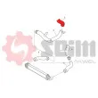 Gaine de suralimentation SEIM 981998 - Visuel 2