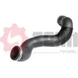 Gaine de suralimentation SEIM 981999 - Visuel 1