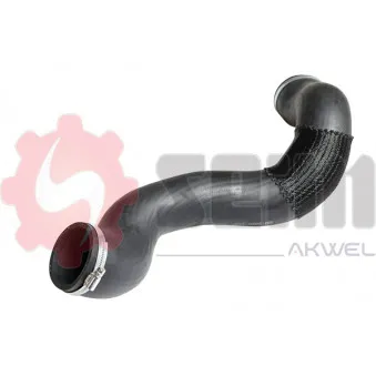 Gaine de suralimentation SEIM 981999