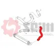 Gaine de suralimentation SEIM 981999 - Visuel 2