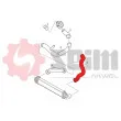 Gaine de suralimentation SEIM 981999 - Visuel 3