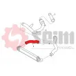 Gaine de suralimentation SEIM 982000 - Visuel 1