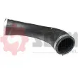 Gaine de suralimentation SEIM 982000 - Visuel 2