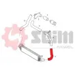 Gaine de suralimentation SEIM 982001 - Visuel 1