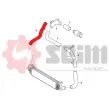 Gaine de suralimentation SEIM 982002 - Visuel 1