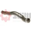 Gaine de suralimentation SEIM 982002 - Visuel 2