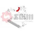 Gaine de suralimentation SEIM 982003 - Visuel 2