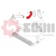 Gaine de suralimentation SEIM 982003 - Visuel 3