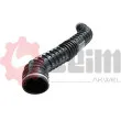 Gaine de suralimentation SEIM 982004 - Visuel 1
