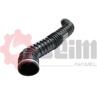 Gaine de suralimentation SEIM 982004