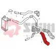 Gaine de suralimentation SEIM 982004 - Visuel 2