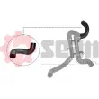 Gaine de suralimentation SEIM 982006 - Visuel 1