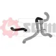 Gaine de suralimentation SEIM 982007 - Visuel 1