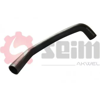 Gaine de suralimentation SEIM 982008