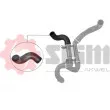 Gaine de suralimentation SEIM 982011 - Visuel 1