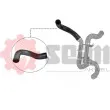 Gaine de suralimentation SEIM 982012 - Visuel 1