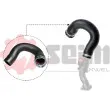 Gaine de suralimentation SEIM 982013 - Visuel 1