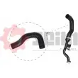 Gaine de suralimentation SEIM 982020 - Visuel 1