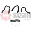 Gaine de suralimentation SEIM 982021 - Visuel 1