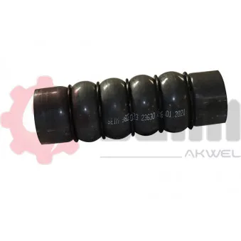 Gaine de suralimentation SEIM 982023