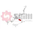 Gaine de suralimentation SEIM 982023 - Visuel 2